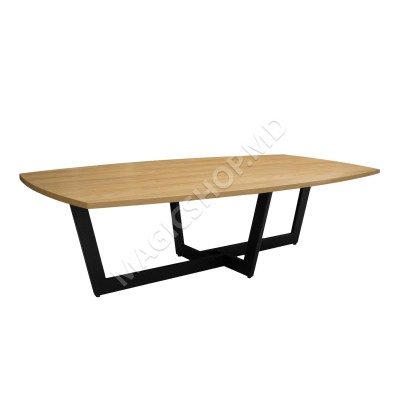 Стол для конференций HERTZ NEW 2700×1400